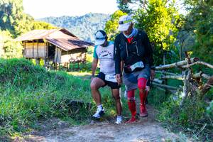 BIB: 8651
                            <button type="button" onclick="openModal(19047234)" class="btn btn-primary btn-sm float-right btn-popup" data-toggle="modal" data-target=".modal-high-quality">
                        <i class="fas fa-shopping-cart"></i> Add to Cart
                    </button>
                                            <button type="button" onclick="isThisMe(19047234, true)" class="btn btn-success btn-sm float-right btn-popup btn-isme hidden" data-toggle="tooltip" data-placement="bottom" title="นี่คือรูปของคุณใช่ไหม คลิกที่นี่เพื่อเอาเข้าอัลบั้ม">
                        <i class="fas fa-plus"></i> Add to album
                    </button>
                    <button type="button" onclick="isThisMe(19047234, false)" class="btn btn-warning btn-sm float-right btn-popup btn-isnotme hidden">
                        <i class="fas fa-ban"></i> Remove from album
                    </button>